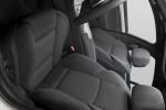 BMW M550d xDrive 2012 года